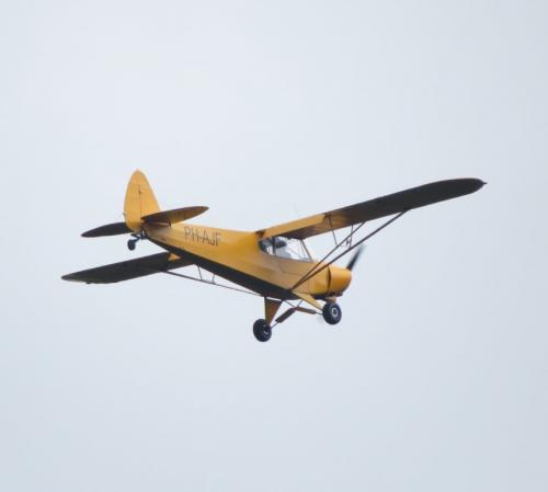 SmallAircraft-PH-AJF-02