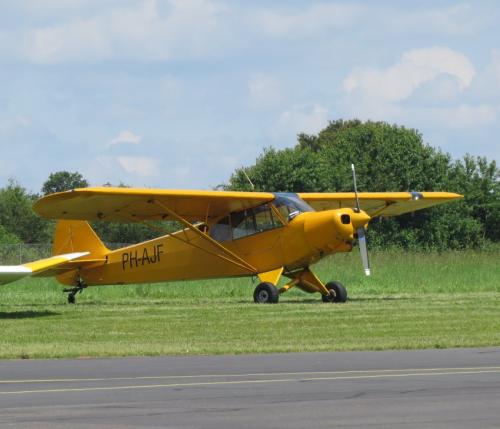 SmallAircraft-PH-AJF-03
