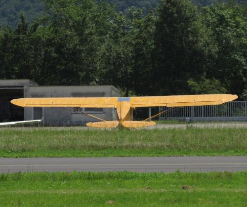 SmallAircraft-PH-AJF-04
