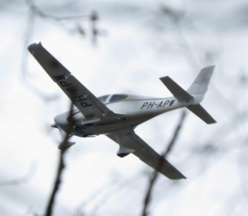 SmallAircraft-PH-APW-01