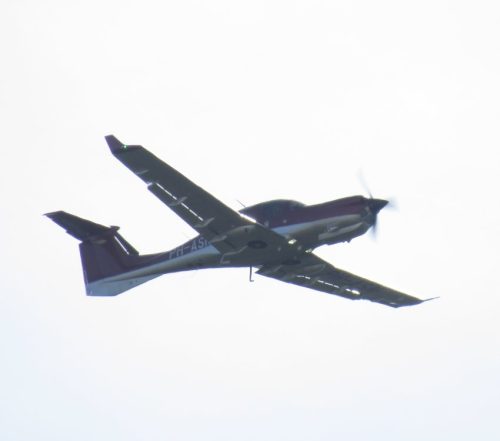 SmallAircraft-PH-ASN-01
