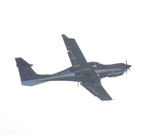 SmallAircraft-PH-ASN-02