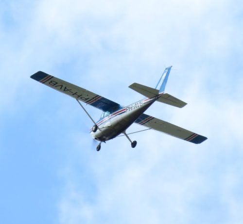 SmallAircraft-PH-AVB-03