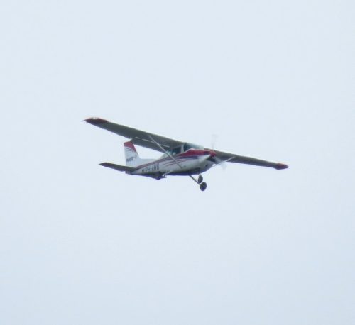 SmallAircraft-PH-AWB-01