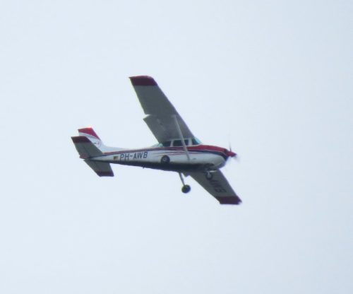 SmallAircraft-PH-AWB-02