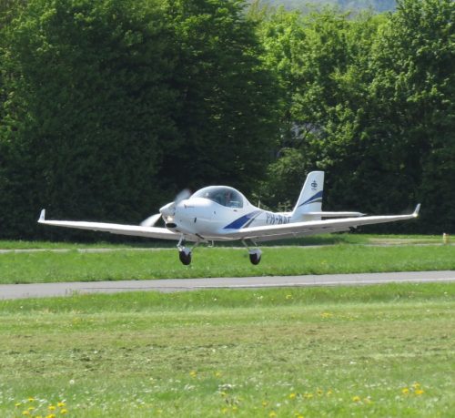 SmallAircraft-PH-BAC-01