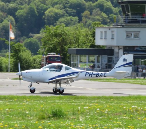 SmallAircraft-PH-BAC-02