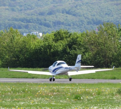 SmallAircraft-PH-BAC-03