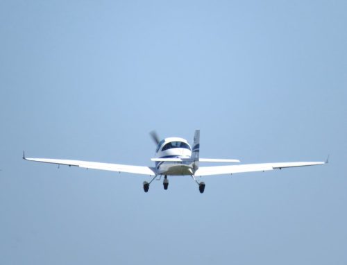 SmallAircraft-PH-BAC-05