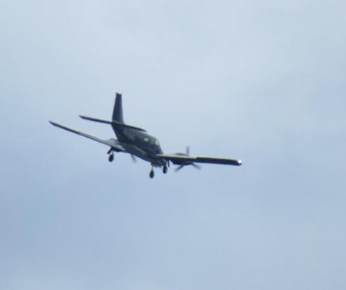 SmallAircraft-PH-BAO-01