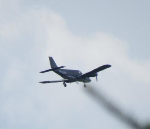 SmallAircraft-PH-BAO-02