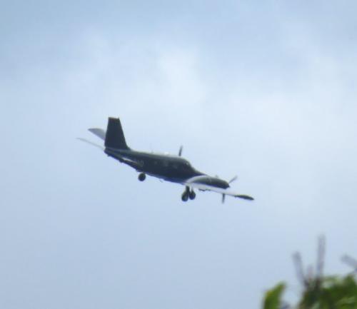 SmallAircraft-PH-BAO-03