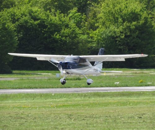SmallAircraft-PH-BAR-02