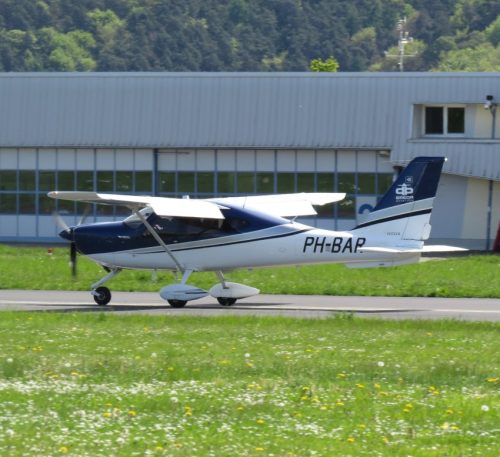 SmallAircraft-PH-BAR-03
