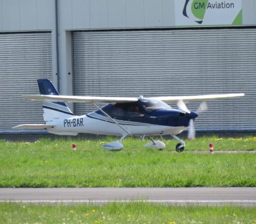 SmallAircraft-PH-BAR-04