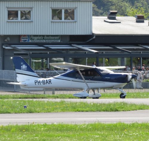 SmallAircraft-PH-BAR-05