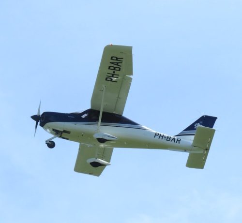 SmallAircraft-PH-BAR-06