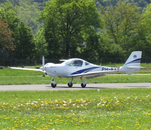 SmallAircraft-PH-BAT-01