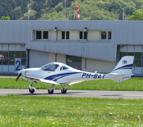 SmallAircraft-PH-BAT-02