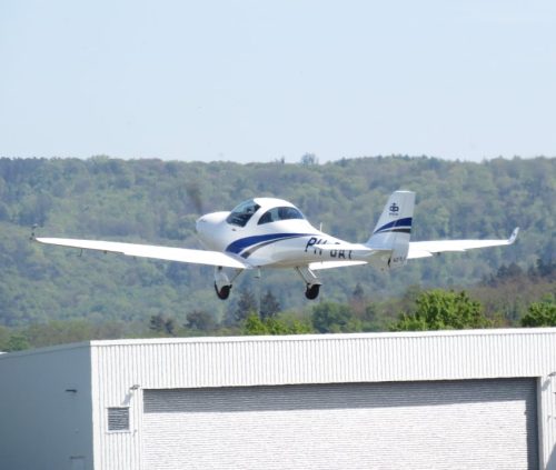 SmallAircraft-PH-BAT-04