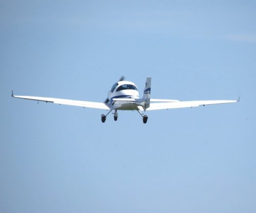 SmallAircraft-PH-BAT-05