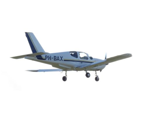 SmallAircraft-PH-BAX-01