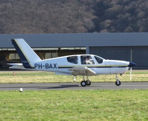 SmallAircraft-PH-BAX-02