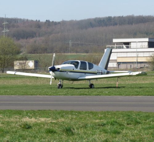 SmallAircraft-PH-BAX-03