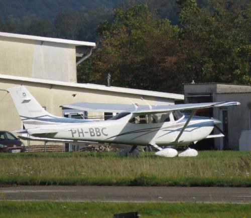 SmallAircraft-PH-BBC-02