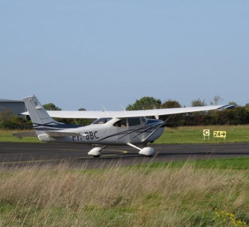 SmallAircraft-PH-BBC-03