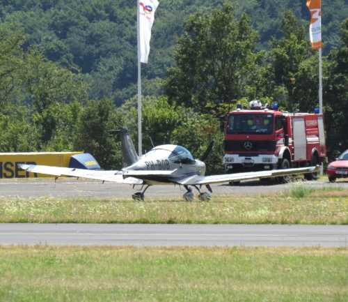 SmallAircraft-PH-BOB-02