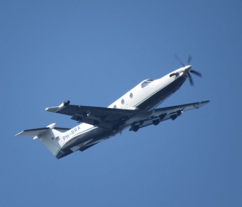 SmallAircraft-PH-BRA-01