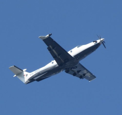 SmallAircraft-PH-BRA-02