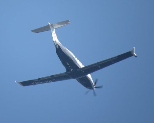 SmallAircraft-PH-BRA-03