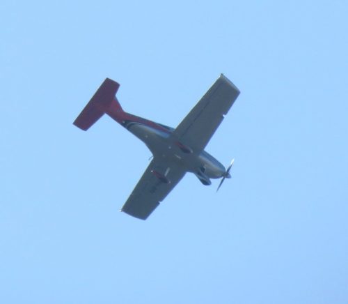 SmallAircraft-PH-BRI-01