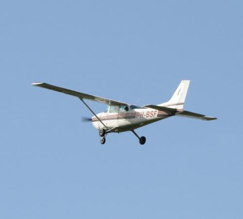 SmallAircraft-PH-BSF-01