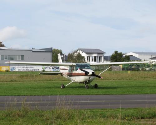SmallAircraft-PH-BSF-02