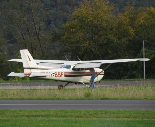 SmallAircraft-PH-BSF-03