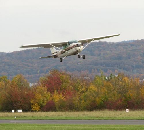 SmallAircraft-PH-BSF-04
