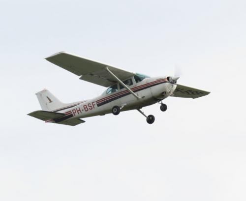 SmallAircraft-PH-BSF-05