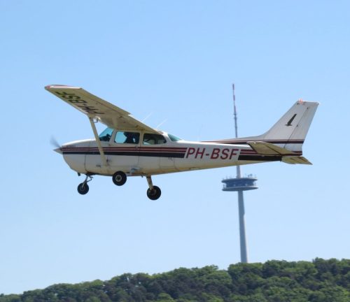SmallAircraft-PH-BSF-07