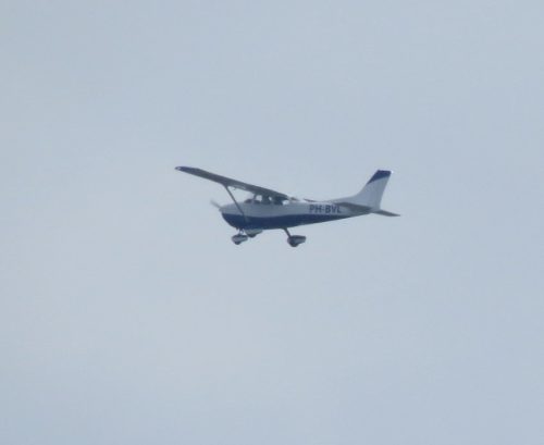 SmallAircraft-PH-BVL-01