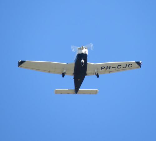 SmallAircraft-PH-CJC-01