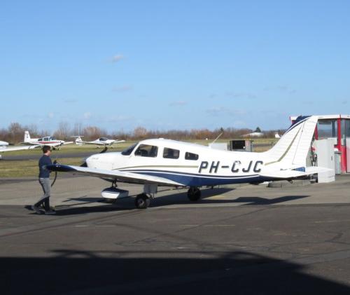 SmallAircraft-PH-CJC-02