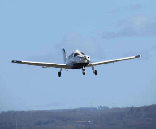 SmallAircraft-PH-CJC-03
