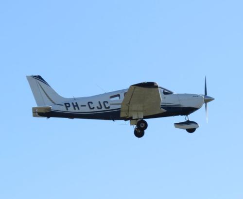 SmallAircraft-PH-CJC-04