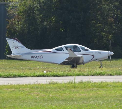 SmallAircraft-PH-CRG-01
