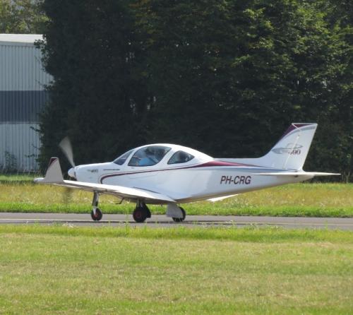 SmallAircraft-PH-CRG-02
