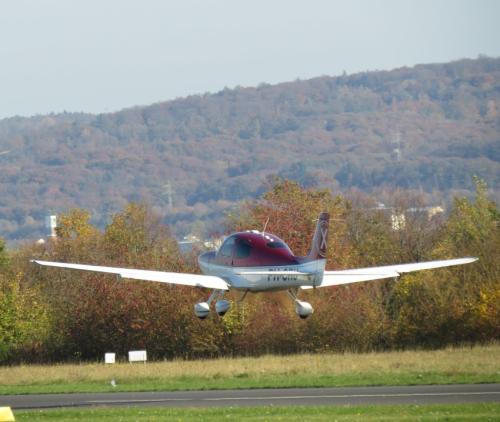 SmallAircraft-PH-CRU-03
