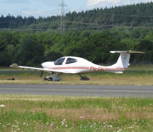 SmallAircraft-PH-DAI-03